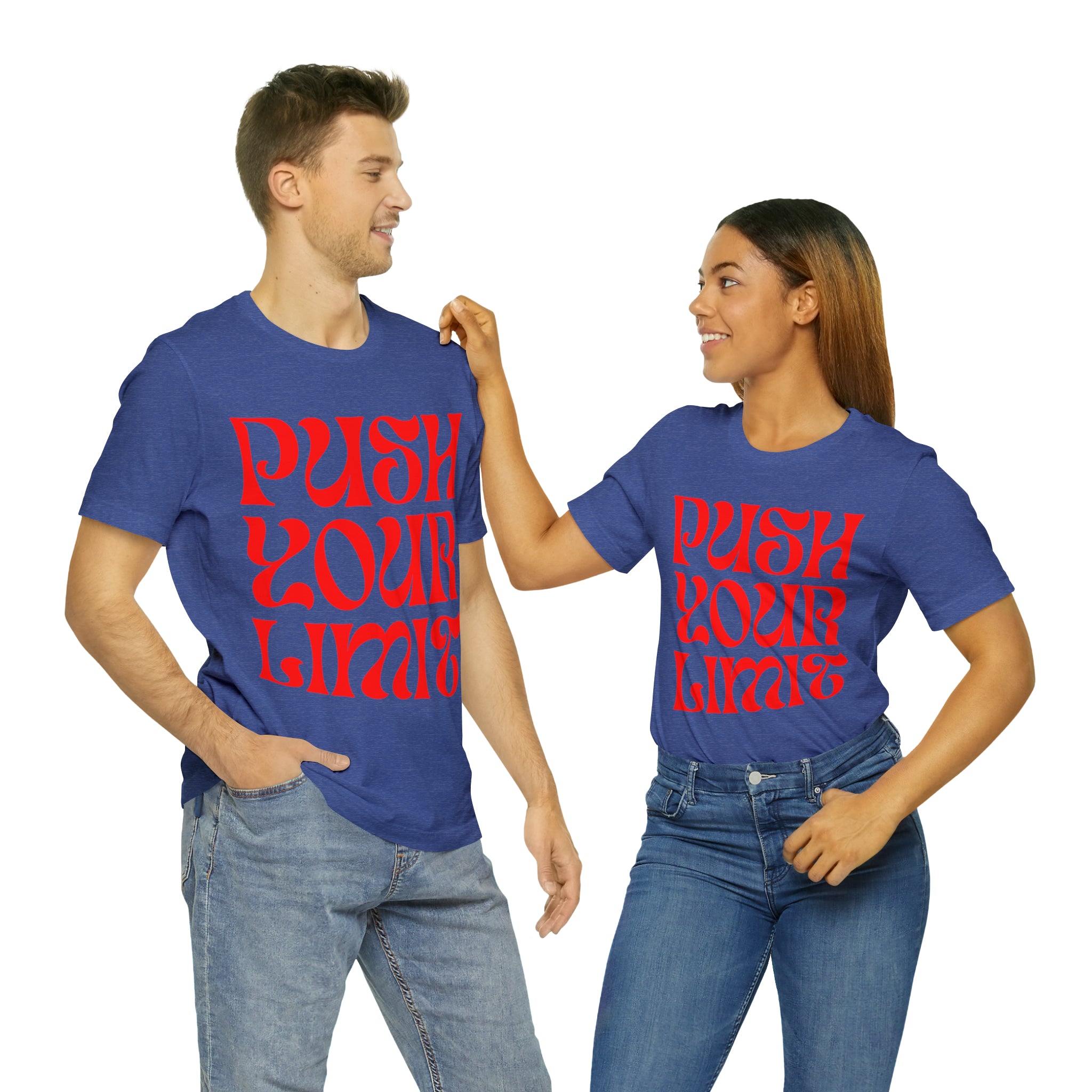 Old Soul Apparel and Home