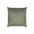 Bramble & Birch™ | Soft Olive | Velvet Throw Pillow