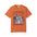 Liberty Stamp T-Shirt — USA 250th Semiquincentennial Patriotic Tee