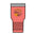 Pumpkin Spice- Insulated Tumbler, 30oz