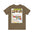 El Mago de OZ 50 Aniversario- Camiseta de manga corta Unisex Jersey