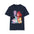 Will and Grace- Unisex Softstyle T-Shirt