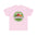 Mama's Family- Mr Pevees Unisex Heavy Cotton Tee