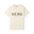 EST. 1932 Vintage Established Year T-Shirt — Retro Heritage Tee - Creations by Chris and Carlos