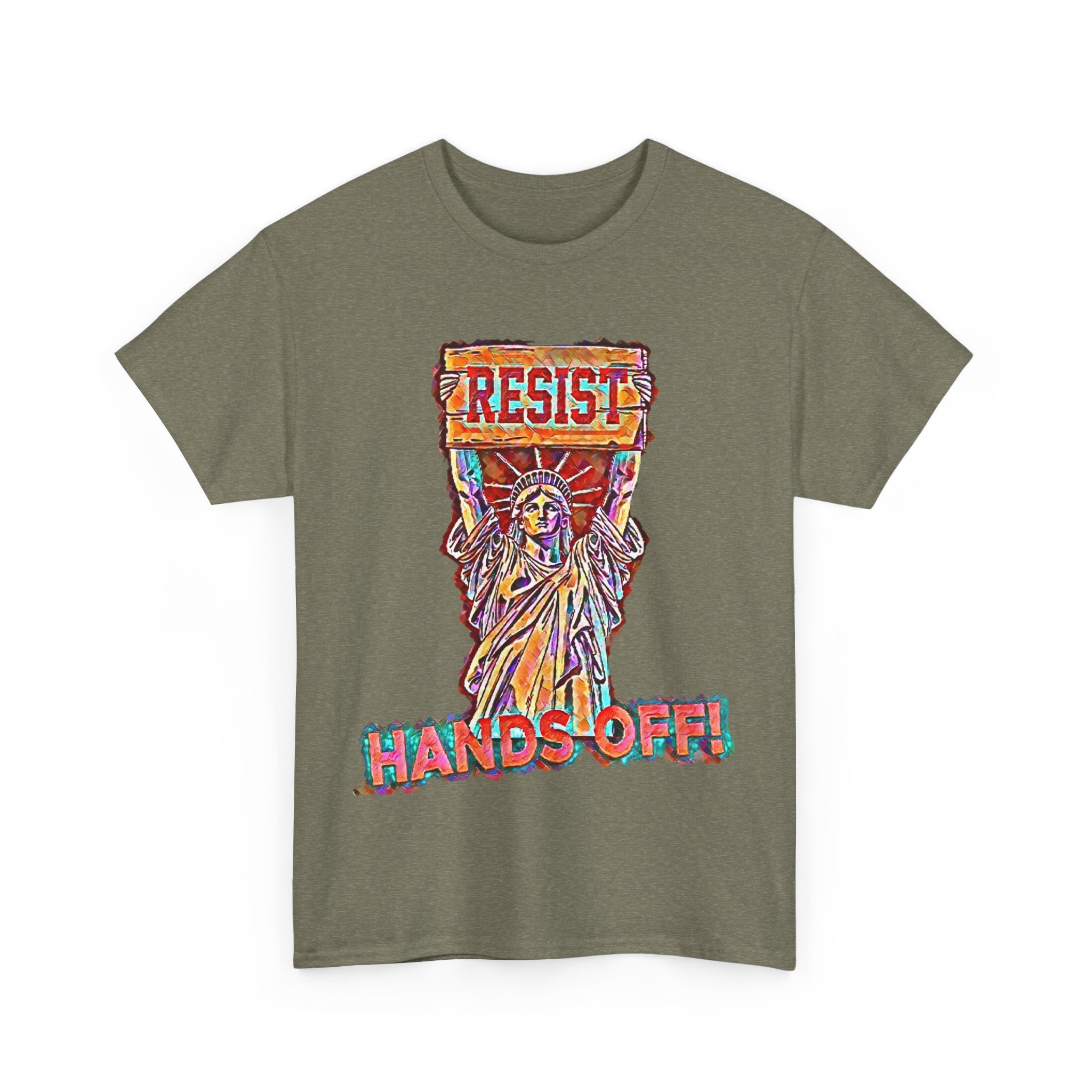 Old Soul Apparel and Home
