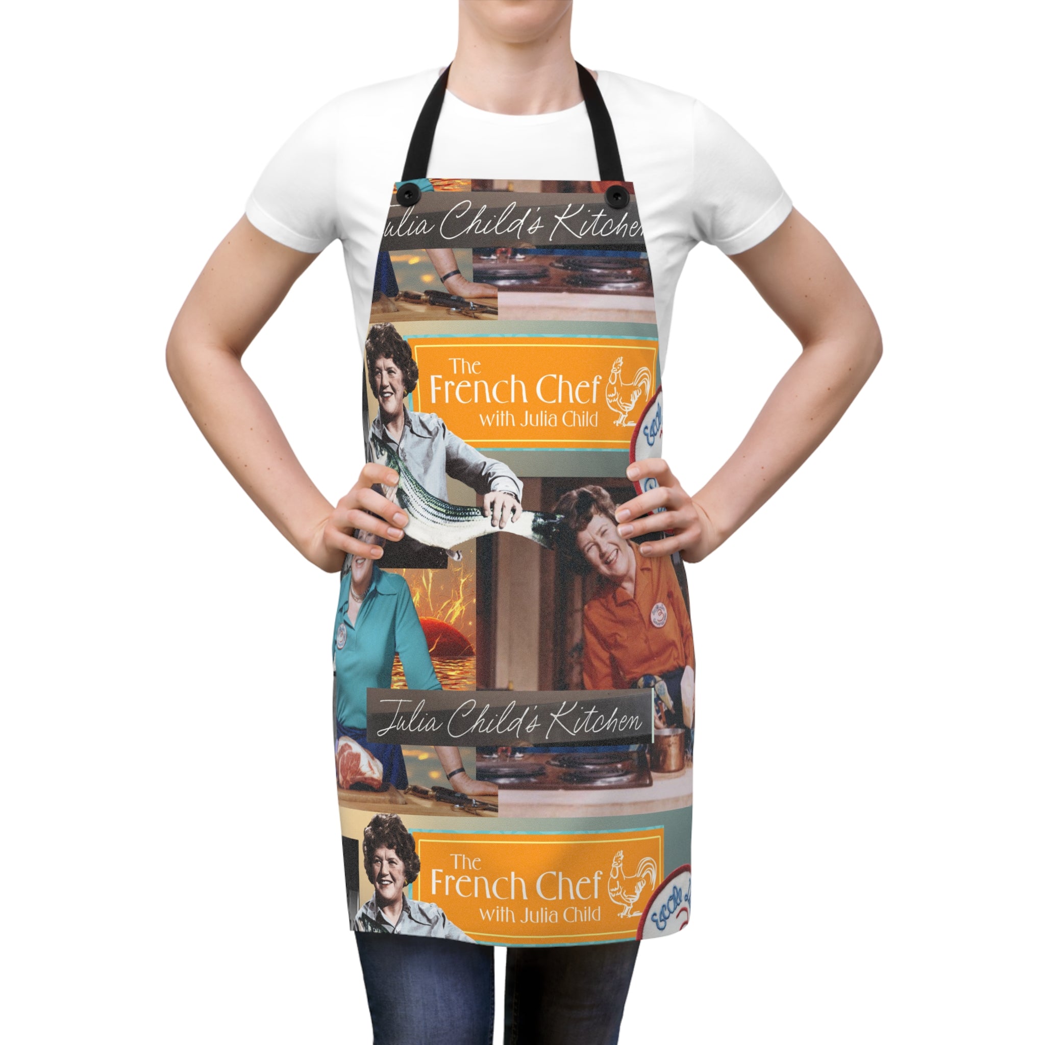 Old Soul Apparel and Home