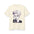 Trendy Graphic Tee, Vintage Aesthetic Shirt, Gift for Music Lovers, Unisex Casual Wear, Stylish Statement Tee