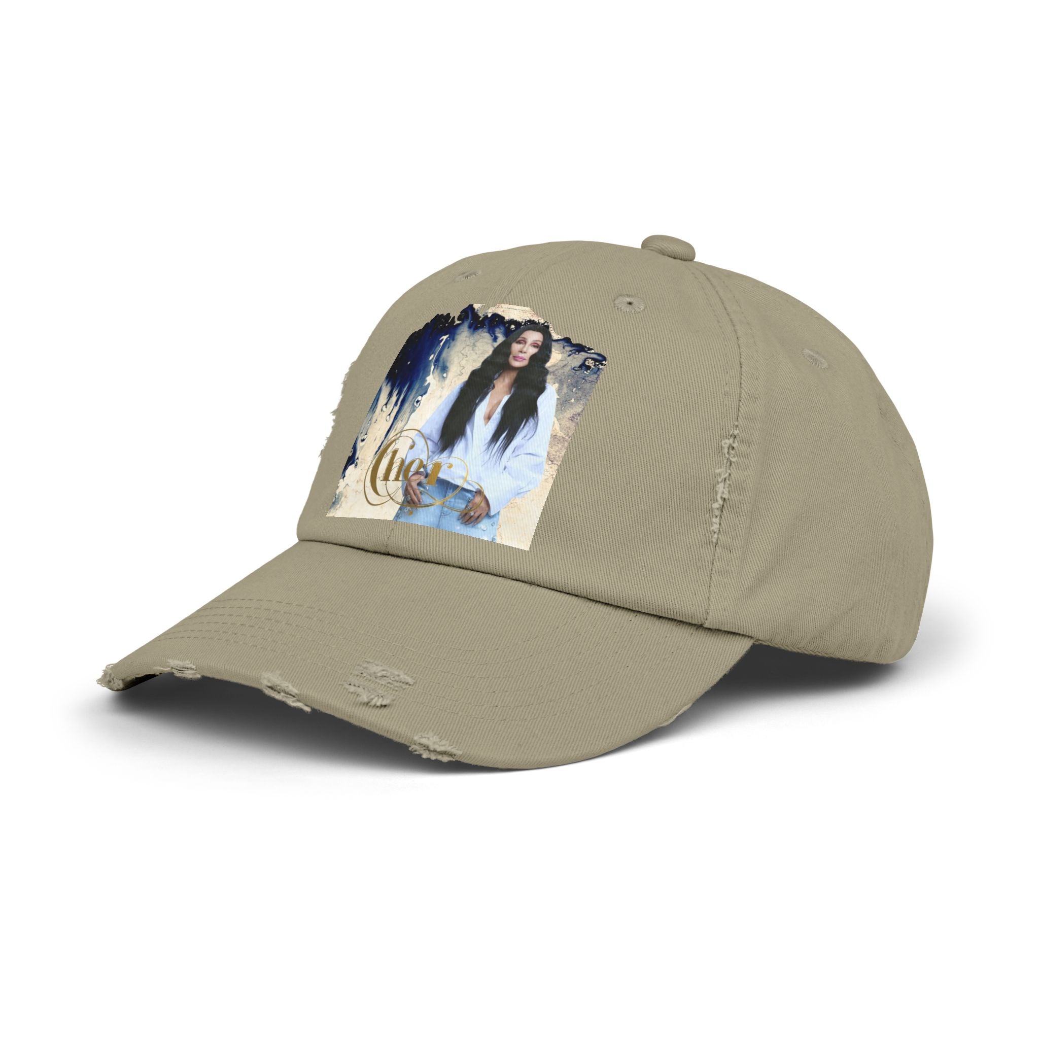 Old Soul Apparel and Home