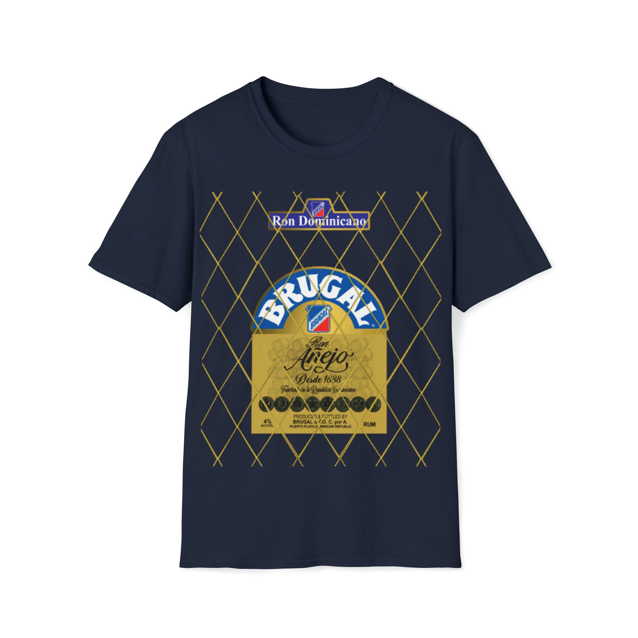 Old Soul Apparel and Home