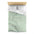 Beach Vibes- Microfiber Duvet Cover