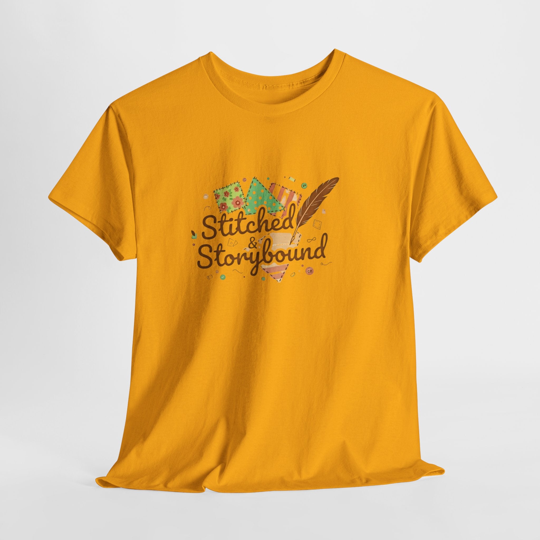 Old Soul Apparel and Home