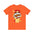Pringles Snack Time Tee - Fun Graphic Tee for Snack Lovers, Gift for Him/Her, Casual Wear, Party or Picnic Tee, Foodie Shirt