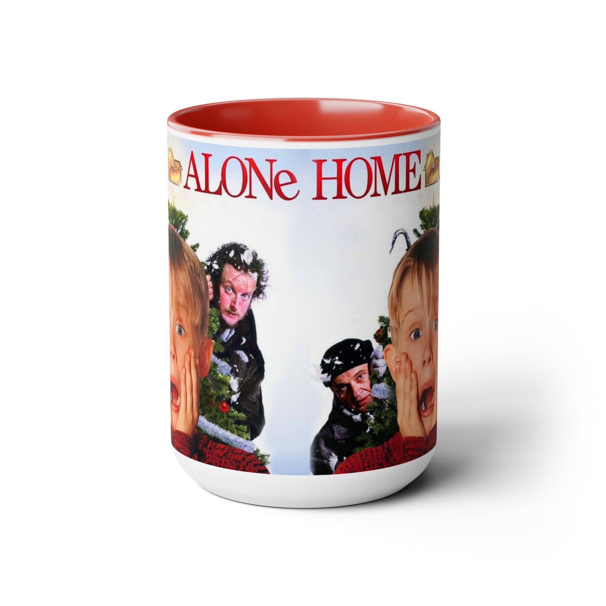 Old Soul Apparel and Home