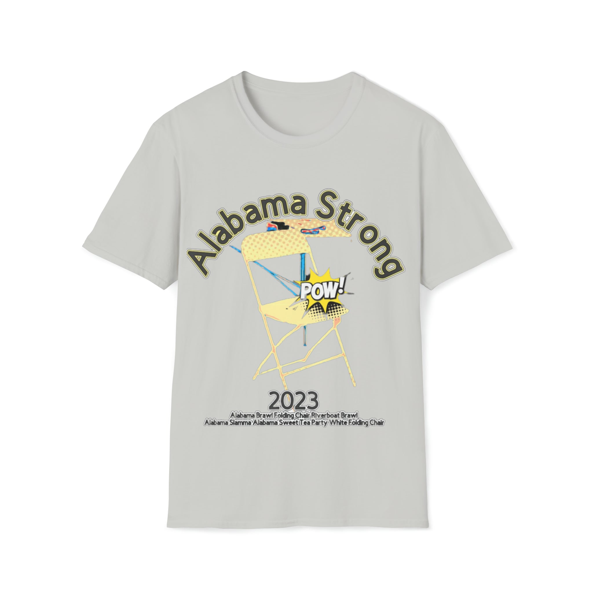 Old Soul Apparel and Home