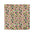 Classic Grinchmas™ | Microfiber Duvet Cover