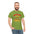King of the Grill- Unisex Heavy Cotton Tee