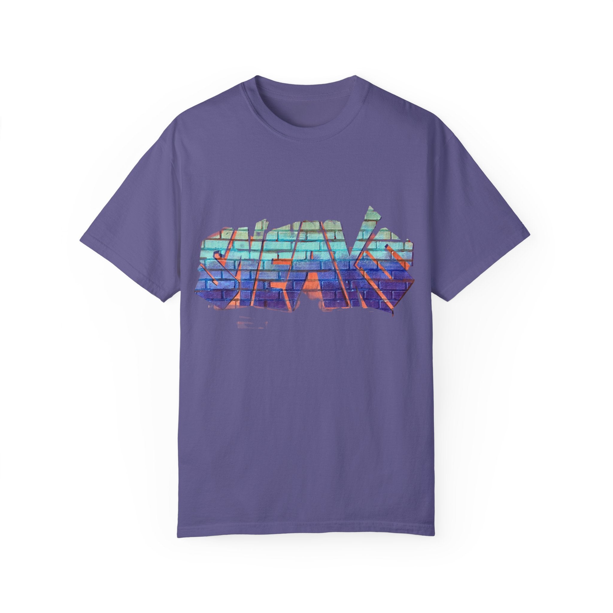 Old Soul Apparel and Home