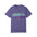 Sneaks the Movie Urban Graffiti Unisex T-Shirt