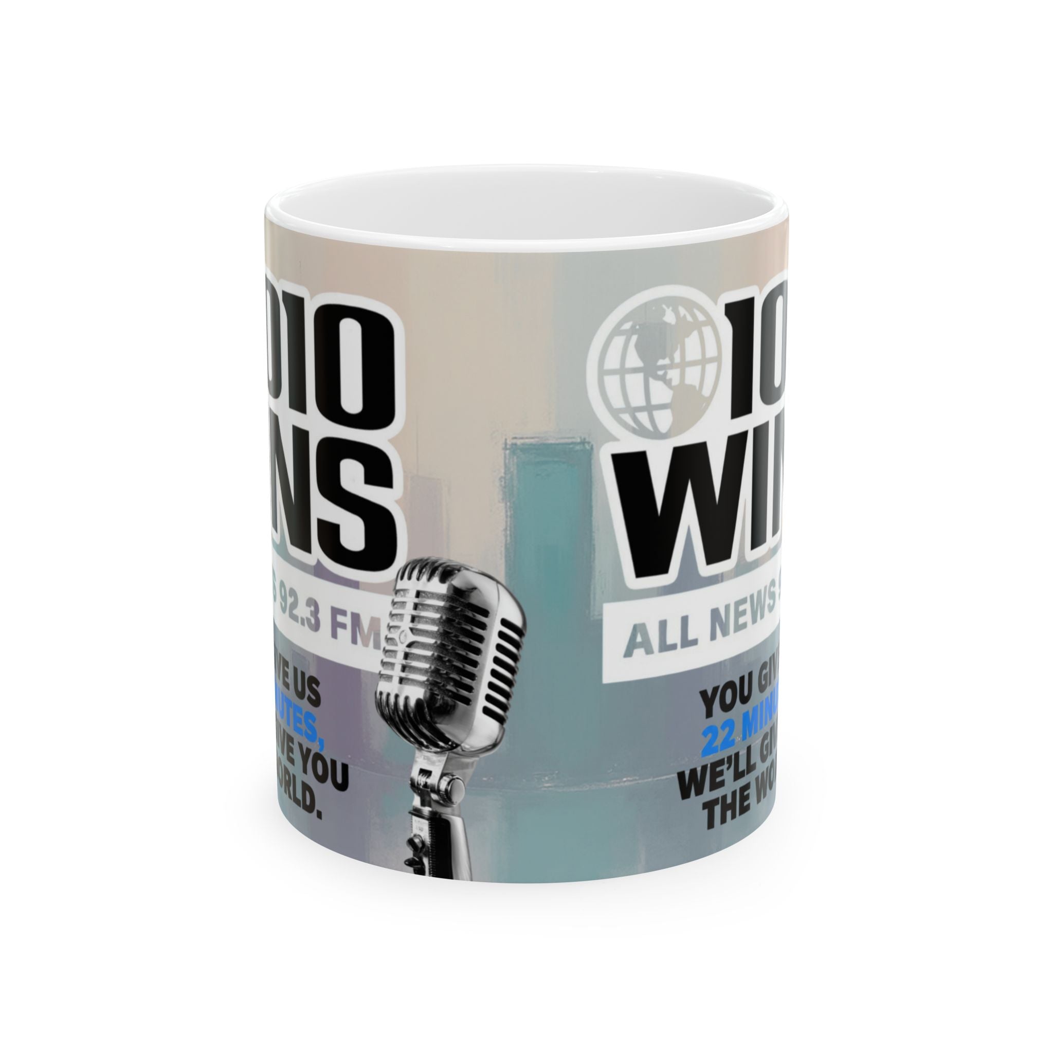 Old Soul Apparel and Home