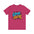 Game Over Graphic Tee, Unisex Video Game Shirt, Casual Gamer T-Shirt, Fun Quirky Gift, Everyday Wear, Retro Gaming Apparel