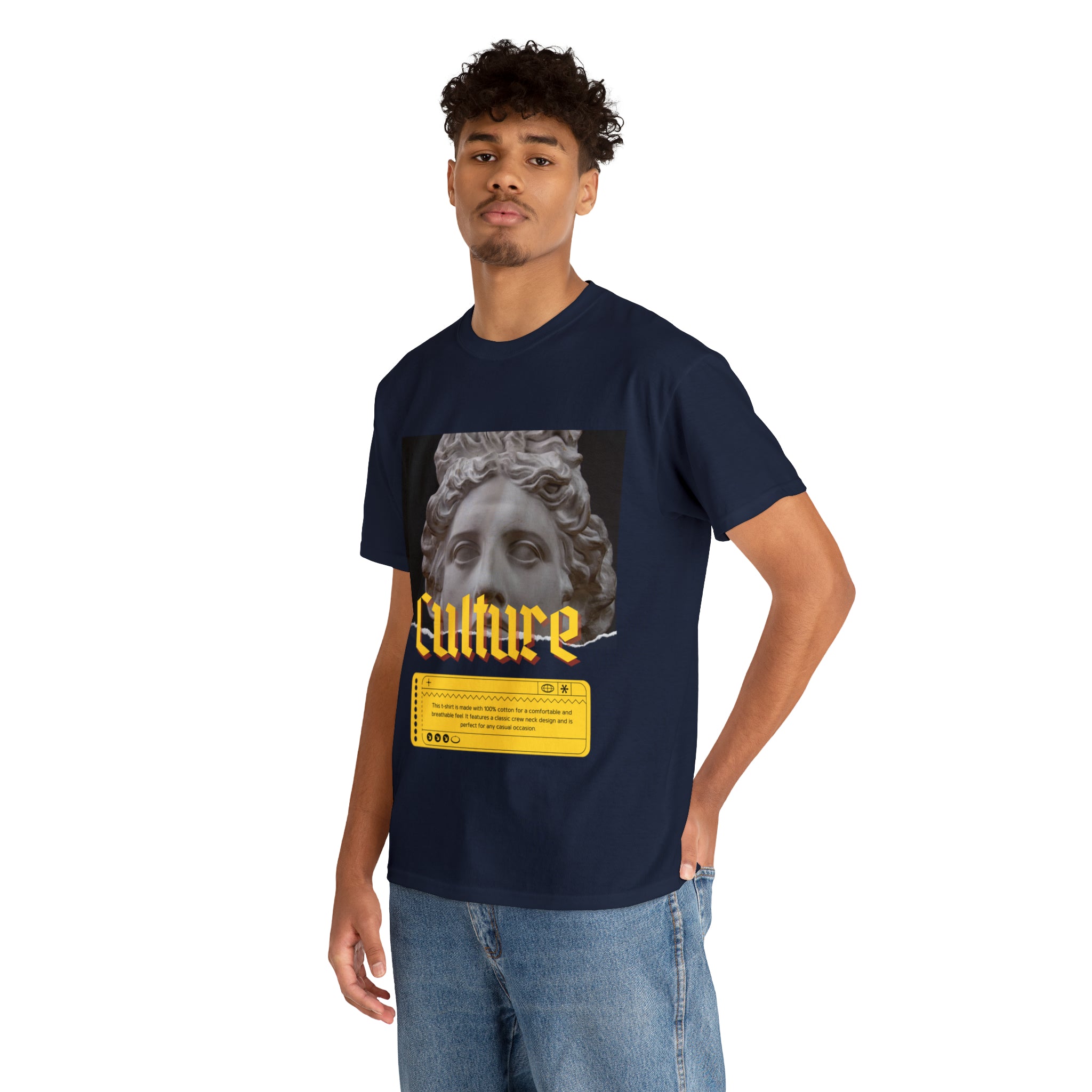 Old Soul Apparel and Home