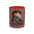 Lizzie Borden Mystery Coffee Mug – I Still a Mystery Accent Mug (11/15oz)