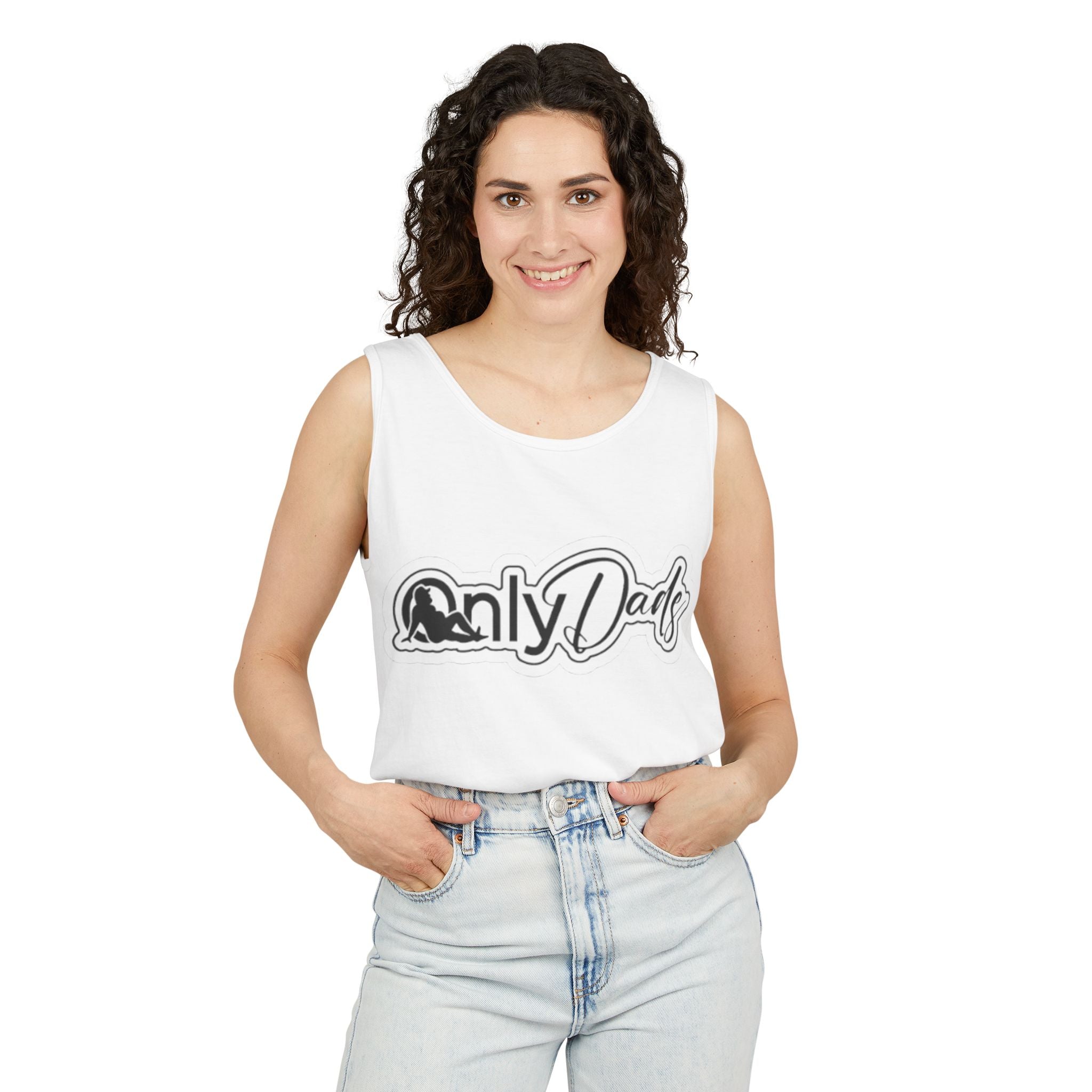 Old Soul Apparel and Home