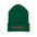 Classic Cuffed Tim Hortons Coffee Beanie with Custom Embroidery