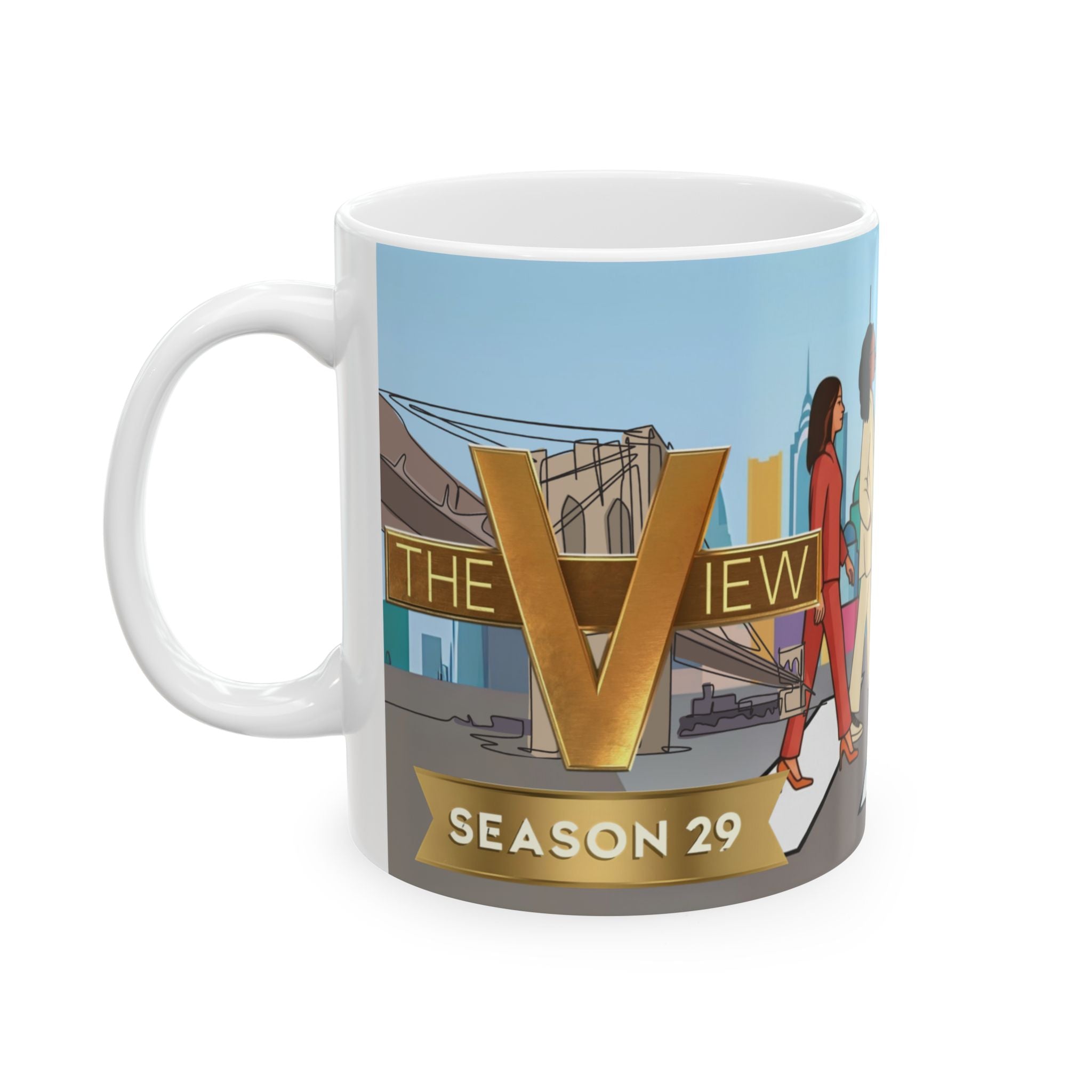 Old Soul Apparel and Home