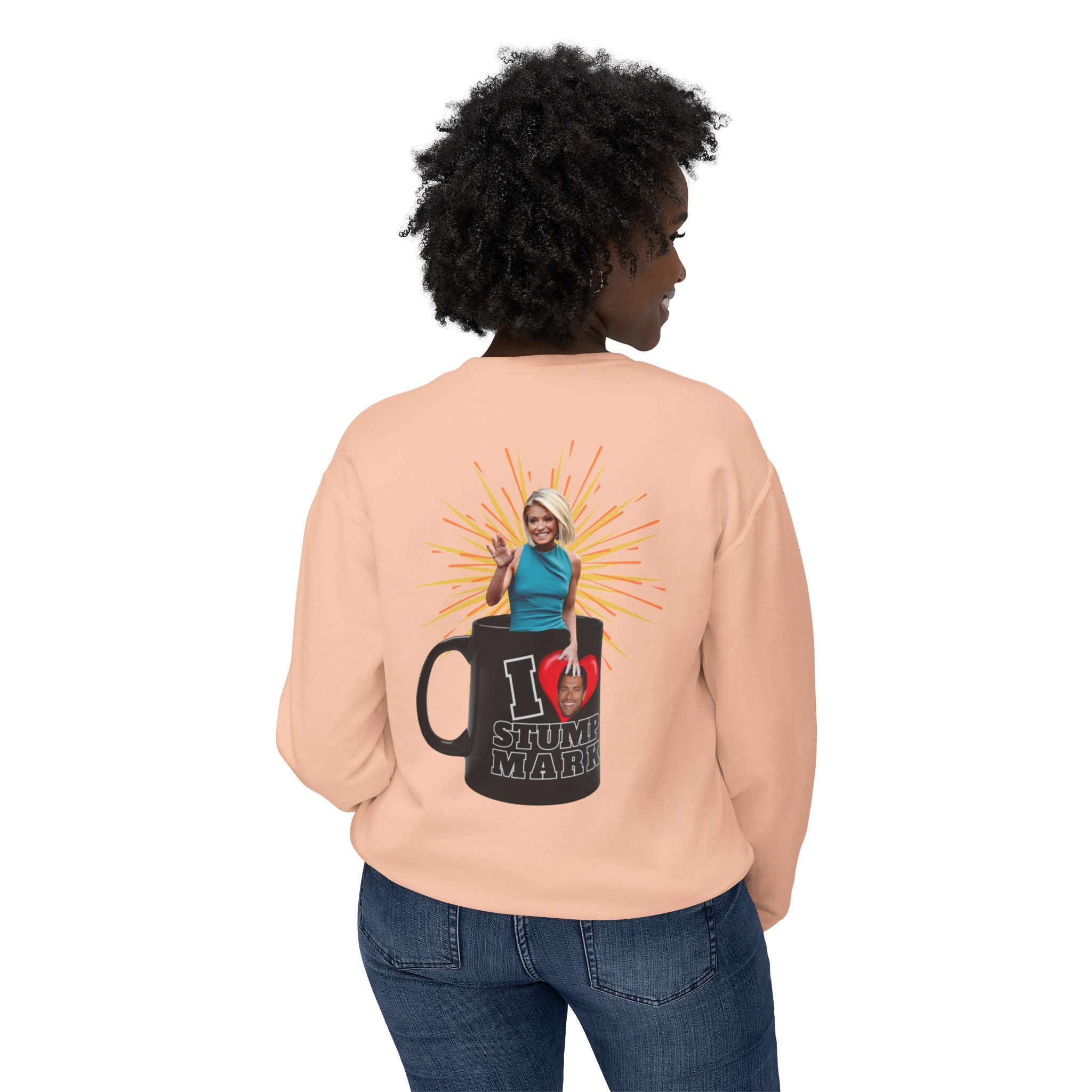 Old Soul Apparel and Home