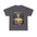 Rosemary's Baby Movie- Unisex Heavy Cotton Tee