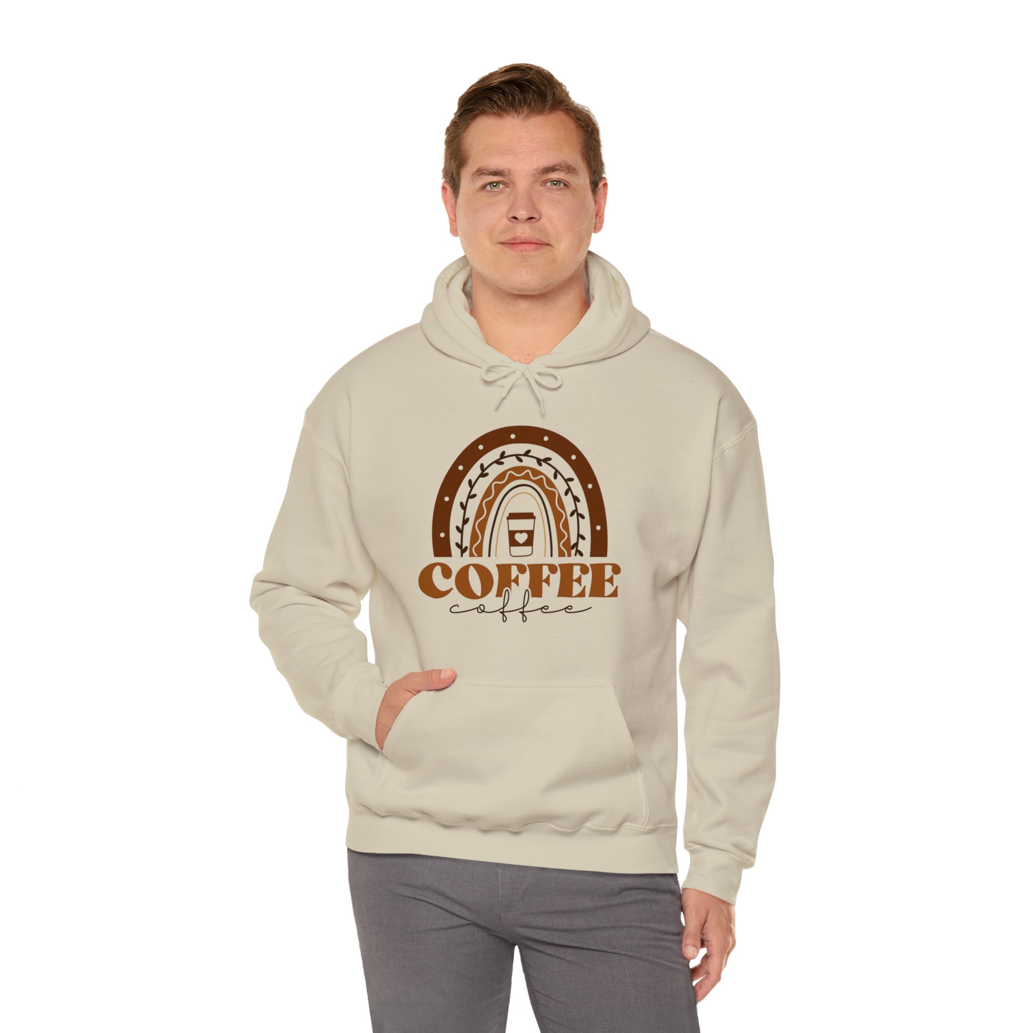Old Soul Apparel and Home