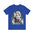 Dolly Parton- Camiseta de manga corta Unisex Jersey
