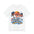 The Love Boat | 50th Anniversary Cast T-Shirt