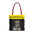 Playbill-Themed Tote Bag — Clifford Odets "Awake and Sing!" Theater Poster Tote