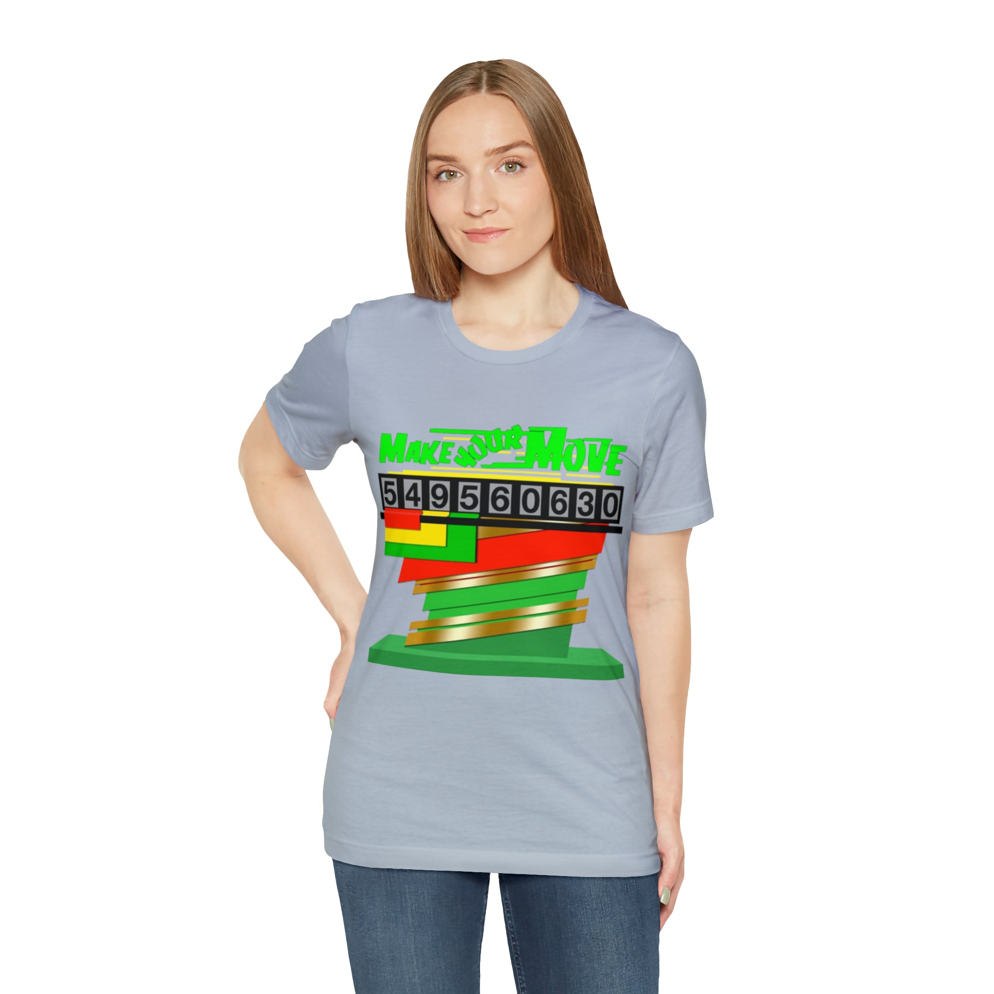 Old Soul Apparel and Home