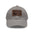 ONLY Dads Leather Stitched Patch Hat