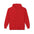 Carly Simon & Alanis Morissette Design, Casual Wear Hoodie