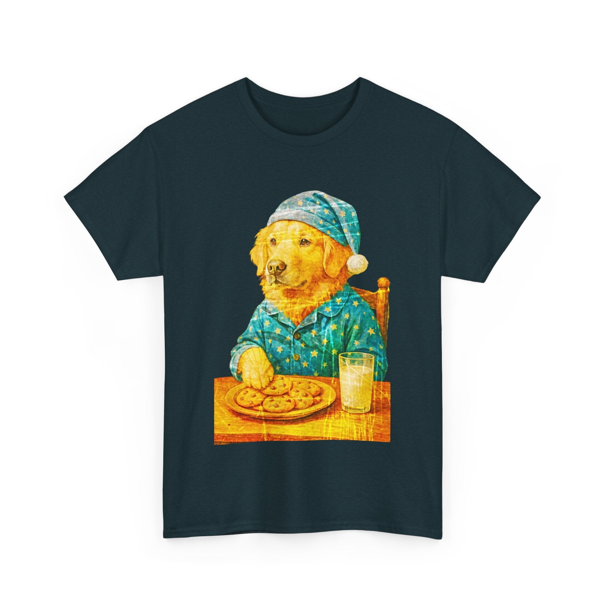 Old Soul Apparel and Home