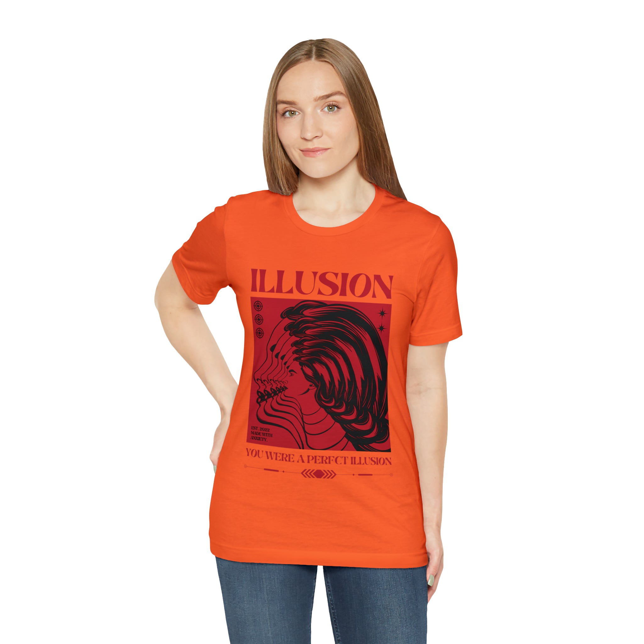 Old Soul Apparel and Home