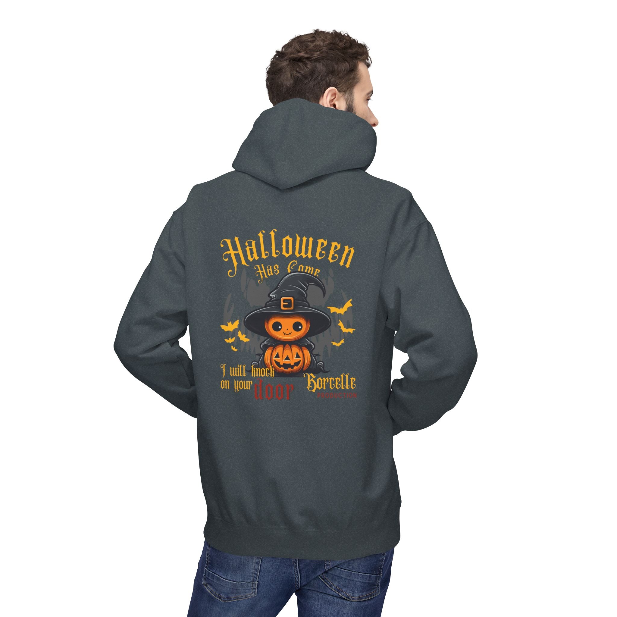 Old Soul Apparel and Home
