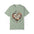 Together in Service Heart T‑Shirt — Unity & Church Volunteer Tee
