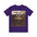 Jelly Roll- Camiseta de manga corta unisex Jersey