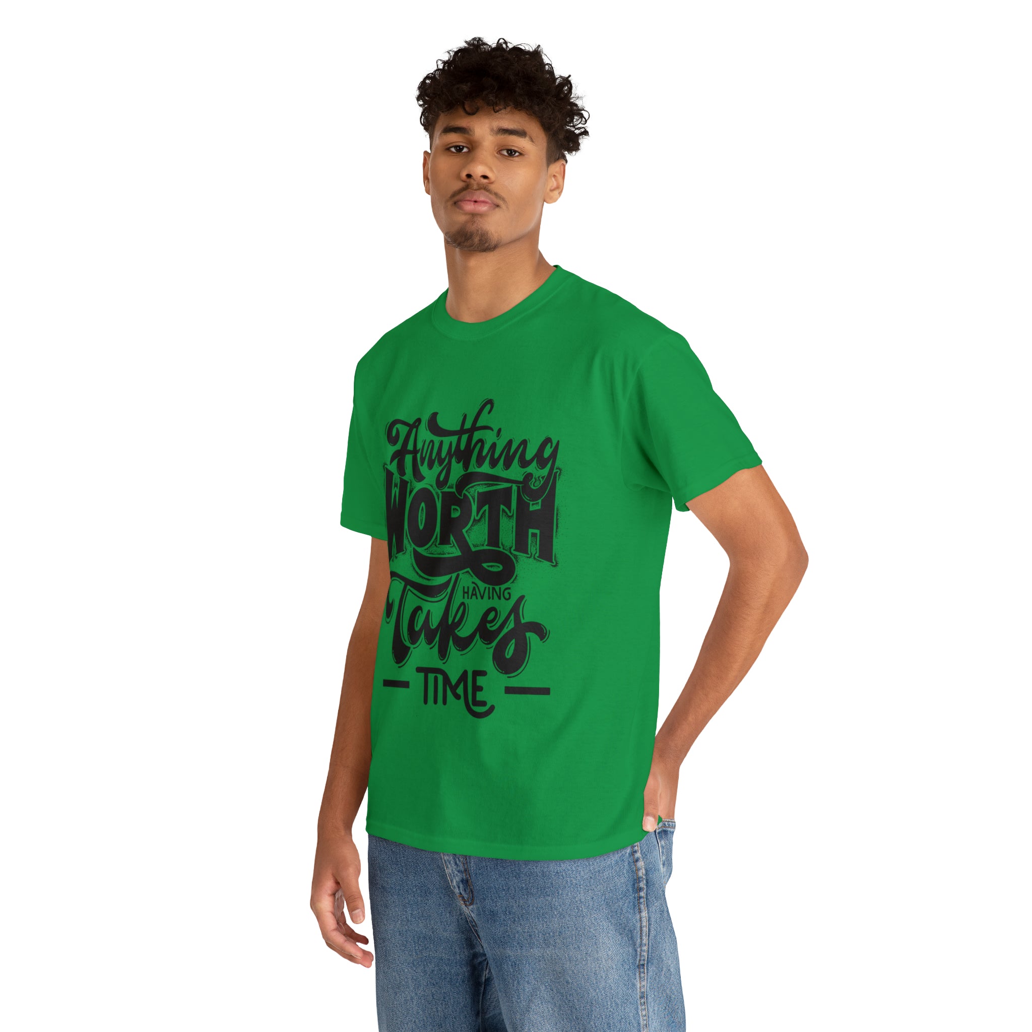Old Soul Apparel and Home