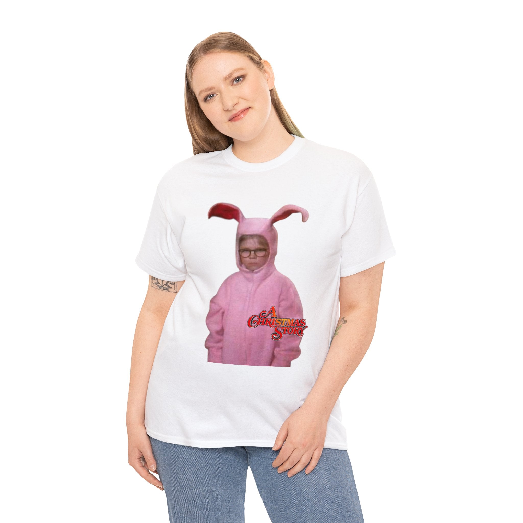 https://creationsbychrisandcarlos.store/products/a-christmas-story-unisex-heavy-cotton-tee-1