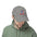 Lilo & Stitch- Unisex Distressed Cap