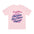 Teen Pageant T‑Shirt — "Sarah Rose Cosmetics" American Teen Princess Pageant Tee- Drop Dead Gorgeous Movie