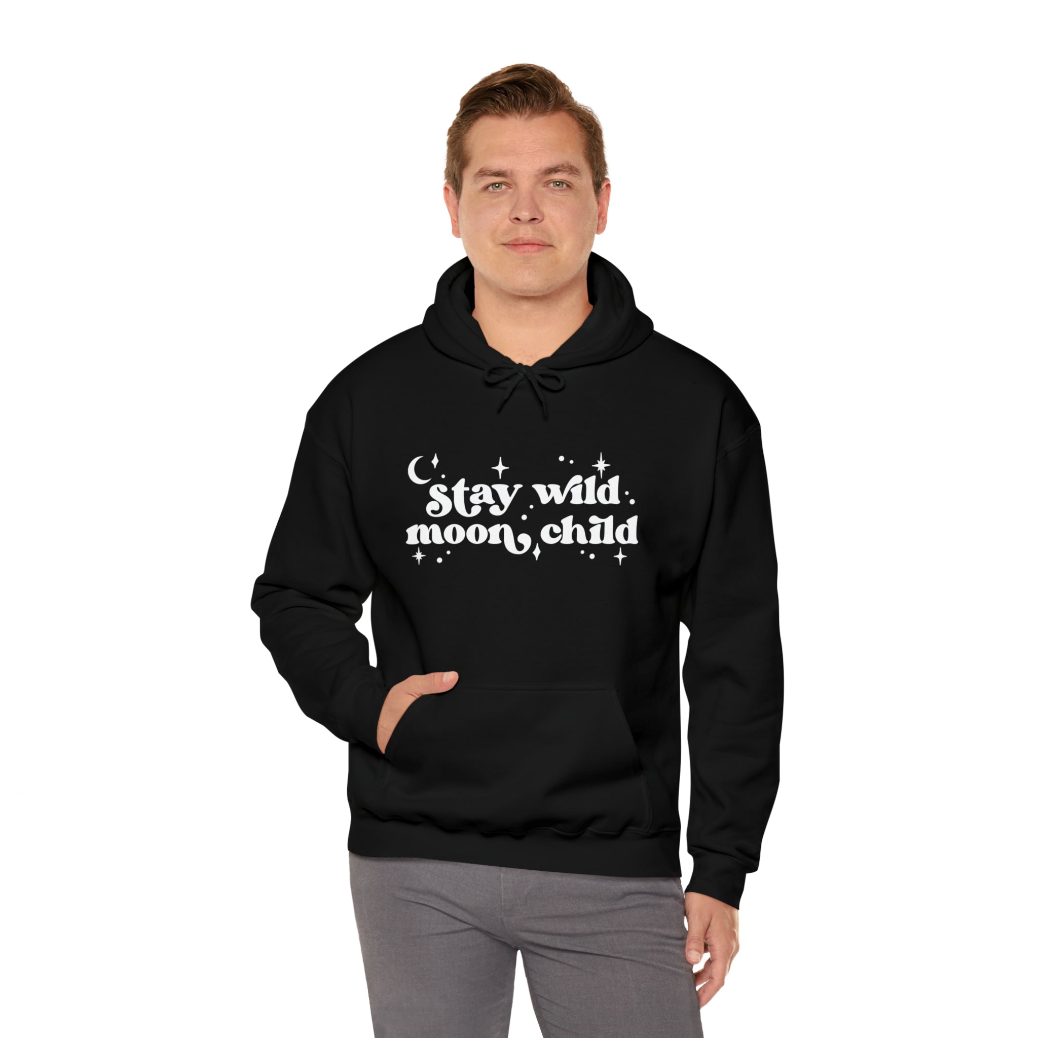 Old Soul Apparel and Home