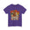 Three's Company 'Come and Knock on Our Door' Retro Tee — 1977–2027 Anniversary T-Shirt