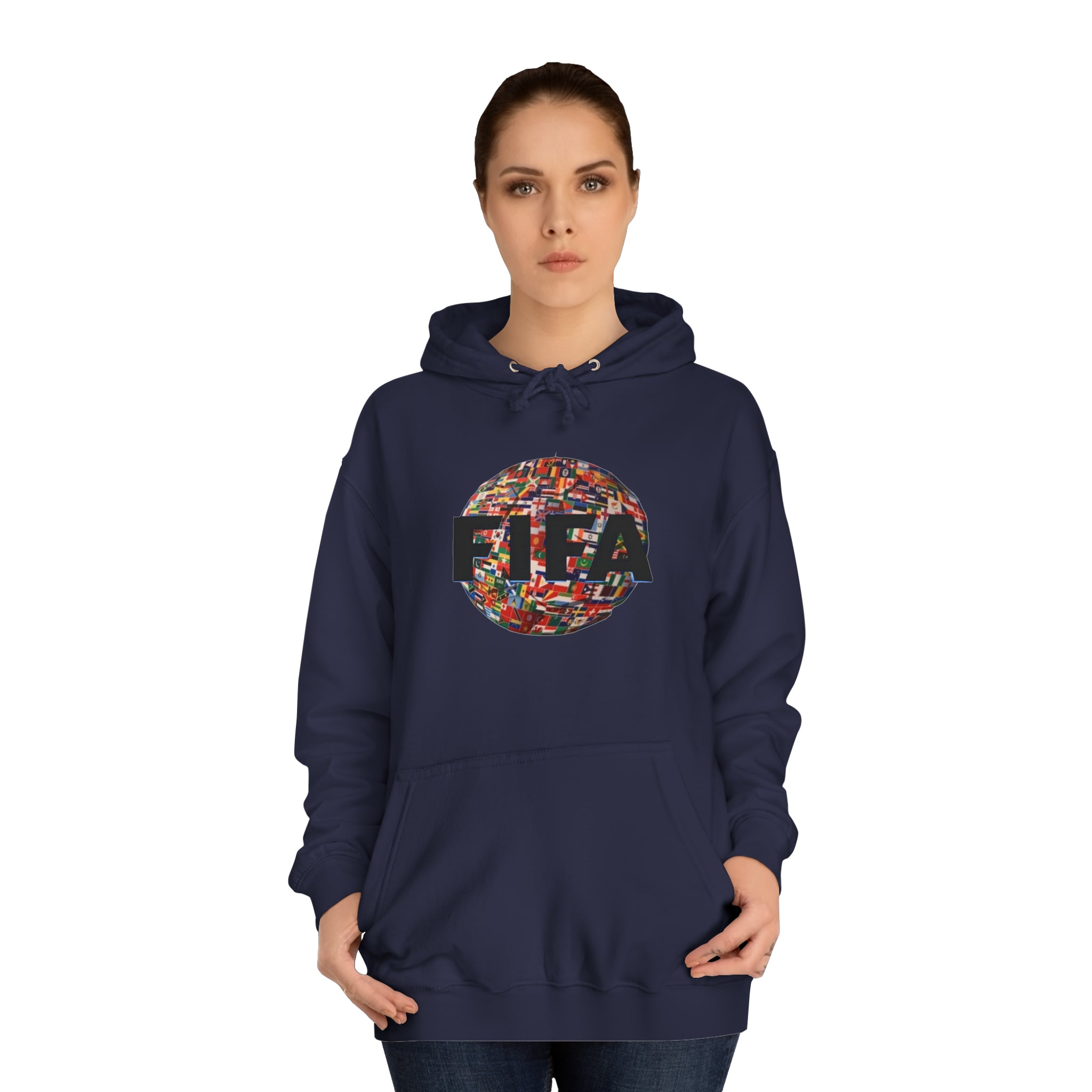 Old Soul Apparel and Home